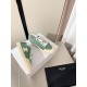 Celine Slippers Shoes
Women 35-41
