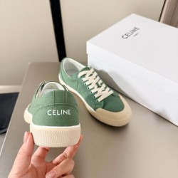 Celine Slippers Shoes
Women 35-41
