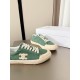 Celine Slippers Shoes
Women 35-41

