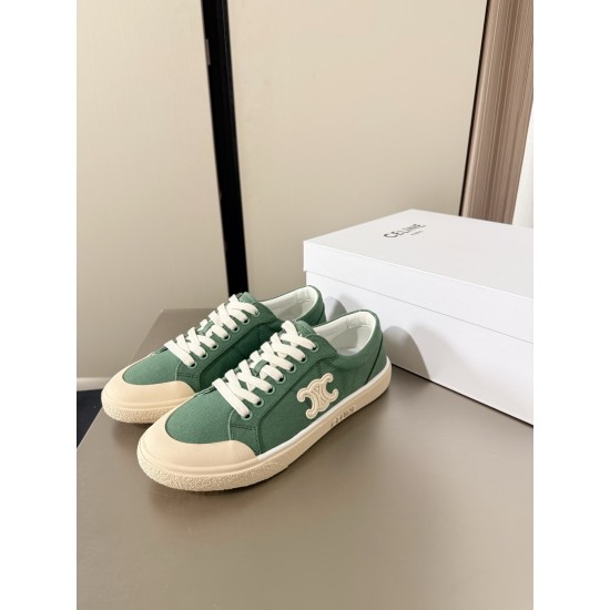Celine Slippers Shoes
Women 35-41
