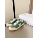 Celine Slippers Shoes
Women 35-41
