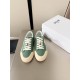 Celine Slippers Shoes
Women 35-41
