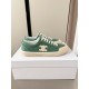 Celine Slippers Shoes
Women 35-41
