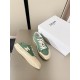 Celine Slippers Shoes
Women 35-41
