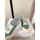 Celine Slippers Shoes
Women 35-41
