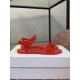 Celine Slippers Shoes
Women 35-41

