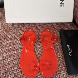 Celine Slippers Shoes
Women 35-41
