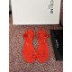 Celine Slippers Shoes
Women 35-41
