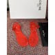 Celine Slippers Shoes
Women 35-41

