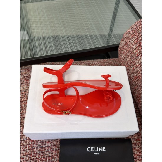 Celine Slippers Shoes
Women 35-41
