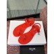Celine Slippers Shoes
Women 35-41
