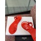 Celine Slippers Shoes
Women 35-41
