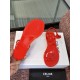 Celine Slippers Shoes
Women 35-41
