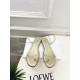 Celine Slippers Shoes
Women 35-41
