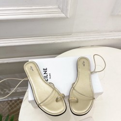 Celine Slippers Shoes
Women 35-41
