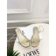 Celine Slippers Shoes
Women 35-41
