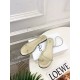 Celine Slippers Shoes
Women 35-41
