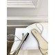 Celine Slippers Shoes
Women 35-41
