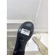 Celine Slippers Shoes
Women 35-41
