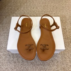 Celine Slippers Shoes
Women 35-41
