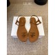 Celine Slippers Shoes
Women 35-41
