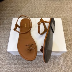 Celine Slippers Shoes
Women 35-41
