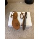 Celine Slippers Shoes
Women 35-41
