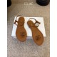 Celine Slippers Shoes
Women 35-41
