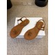 Celine Slippers Shoes
Women 35-41
