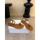 Celine Slippers Shoes
Women 35-41
