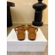 Celine Slippers Shoes
Women 35-41

