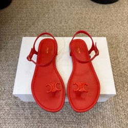 Celine Slippers Shoes
Women 35-41
