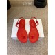 Celine Slippers Shoes
Women 35-41
