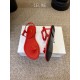 Celine Slippers Shoes
Women 35-41
