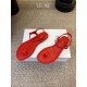 Celine Slippers Shoes
Women 35-41

