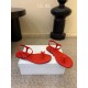 Celine Slippers Shoes
Women 35-41

