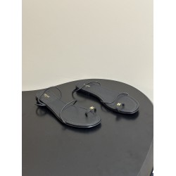 Celine Slippers Shoes
Women 35-41
