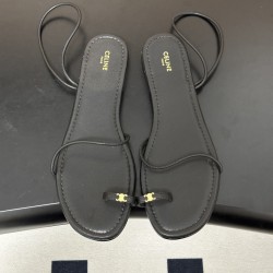 Celine Slippers Shoes
Women 35-41
