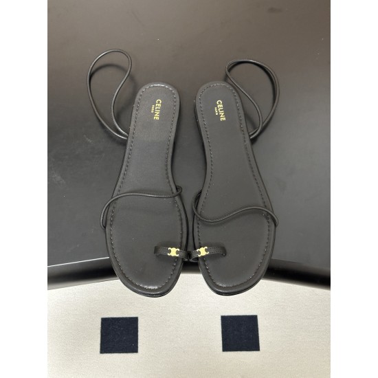 Celine Slippers Shoes
Women 35-41
