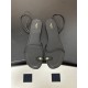Celine Slippers Shoes
Women 35-41
