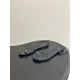 Celine Slippers Shoes
Women 35-41
