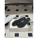 Celine Slippers Shoes
Women 35-41
