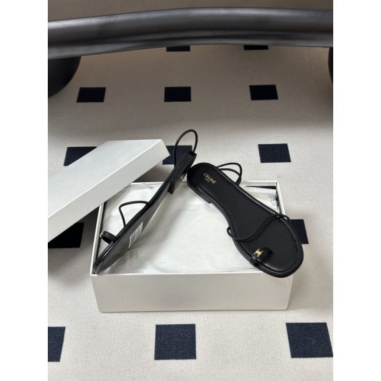Celine Slippers Shoes
Women 35-41
