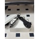Celine Slippers Shoes
Women 35-41
