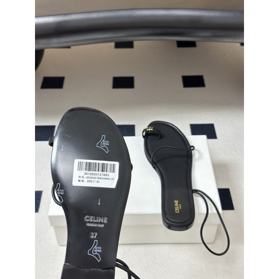 Celine Slippers Shoes
Women 35-41
