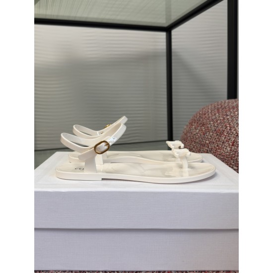 Celine Slippers Shoes
Women 35-41
