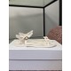 Celine Slippers Shoes
Women 35-41
