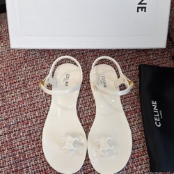 Celine Slippers Shoes
Women 35-41

