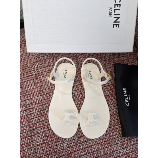 Celine Slippers Shoes
Women 35-41

