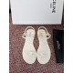 Celine Slippers Shoes
Women 35-41
